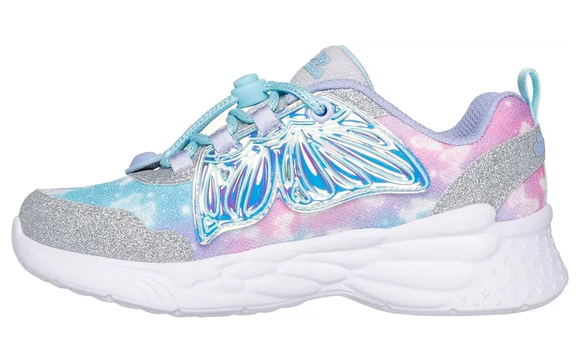 skechers-skech 303055L_SLLV