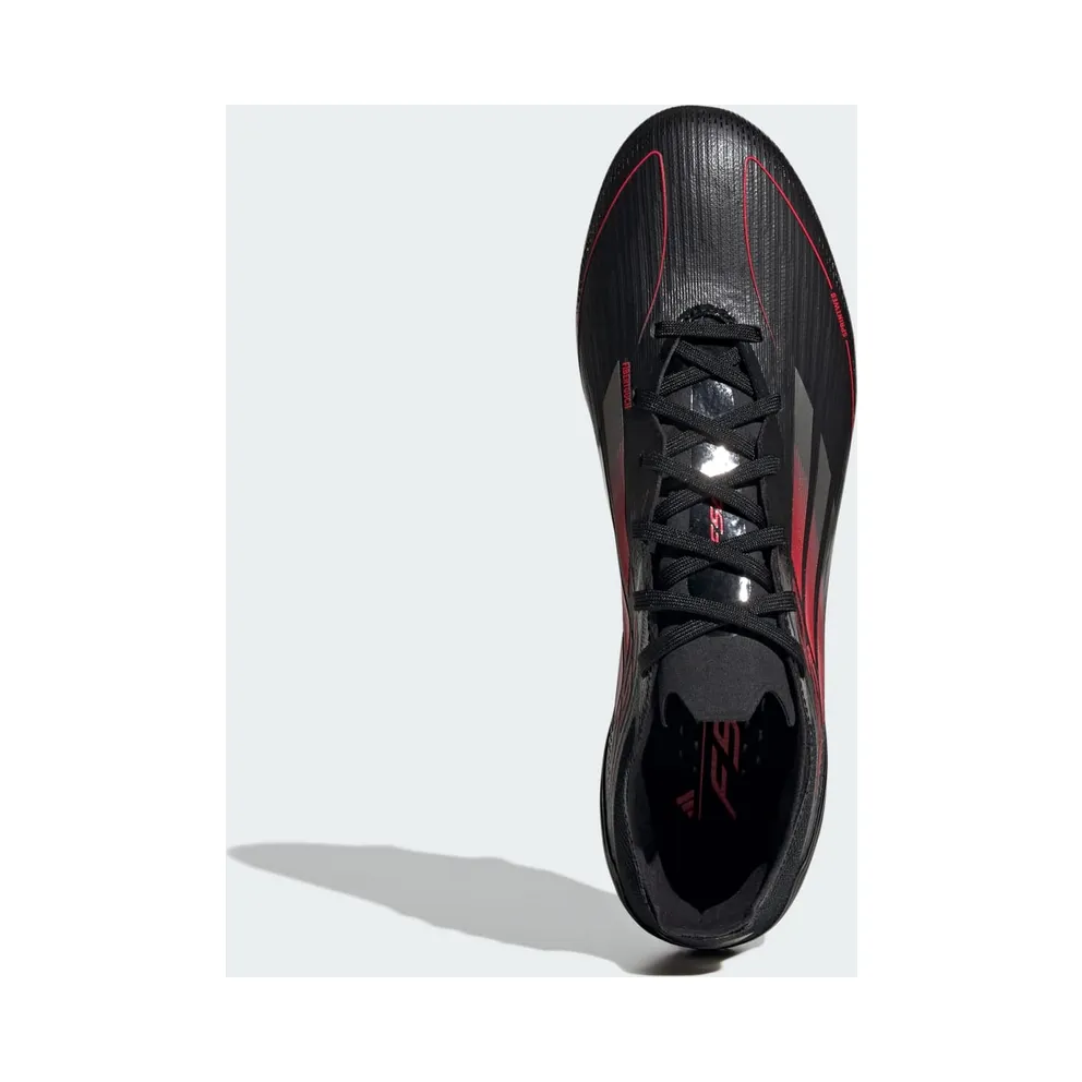 adidas F50 Pro FG Stealth Victory Pack (IE1287)