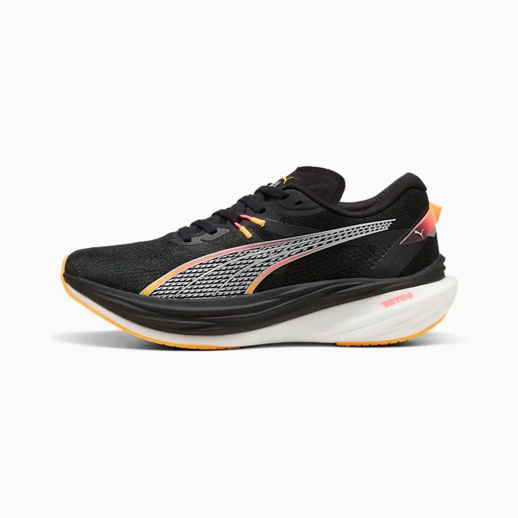 puma-deviate-nitro-3 309707-02