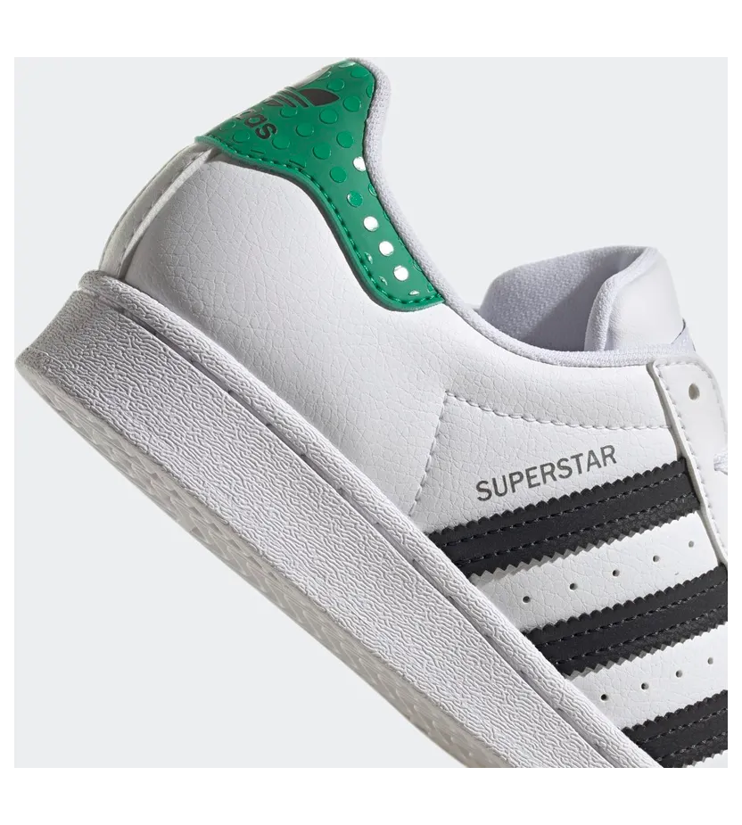 adidas-superstar H03957
