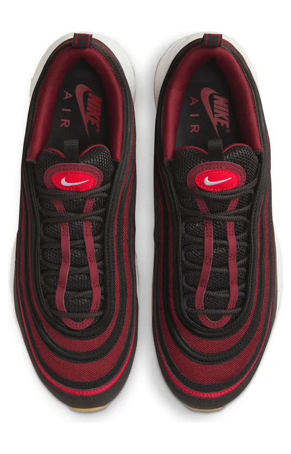 nike-air-max 921826-022