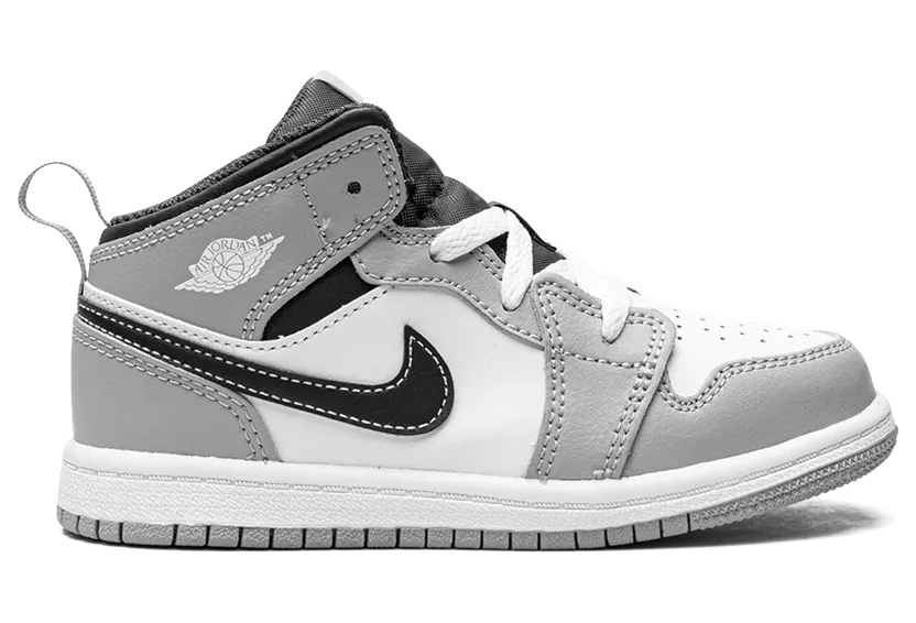 air-jordan-1 640735-078