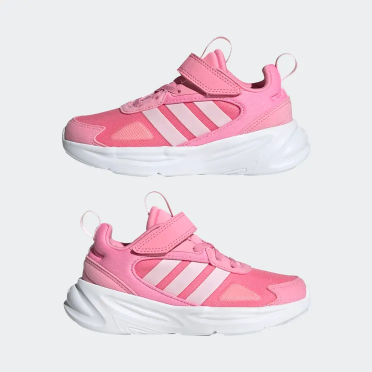 adidas-ozelle GY7111