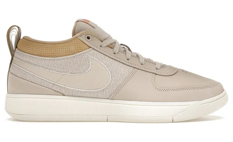 Nike Book 1 EP Mirage (Sail Outsole) (FJ4250-100)