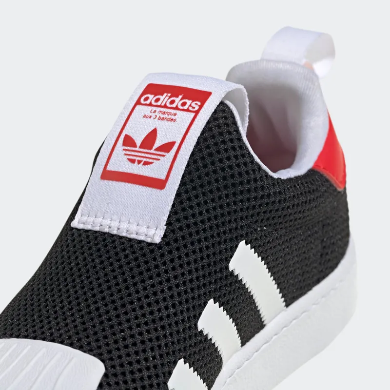 adidas-superstar GZ5033