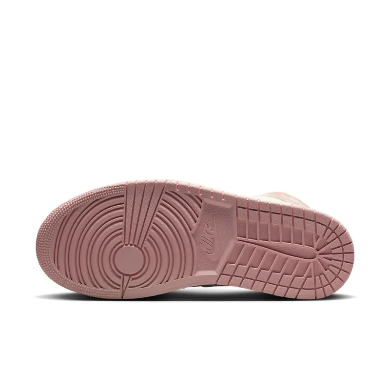 AIR Jordan 1 High “Washed Pink” (FD2596-600)