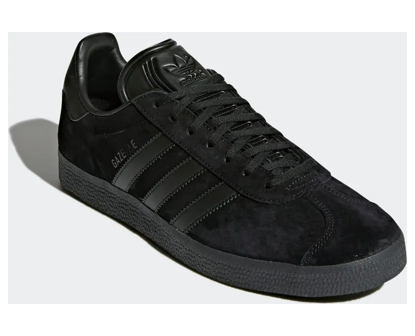 adidas-gazelle CQ2809
