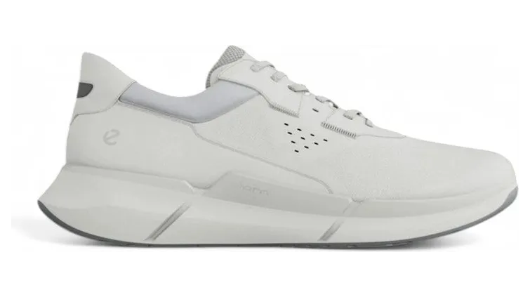 Ecco Biom 2.2 White (830763-01007)