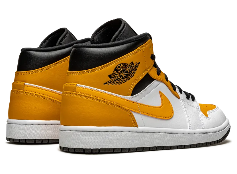 air-jordan-1 554724-170