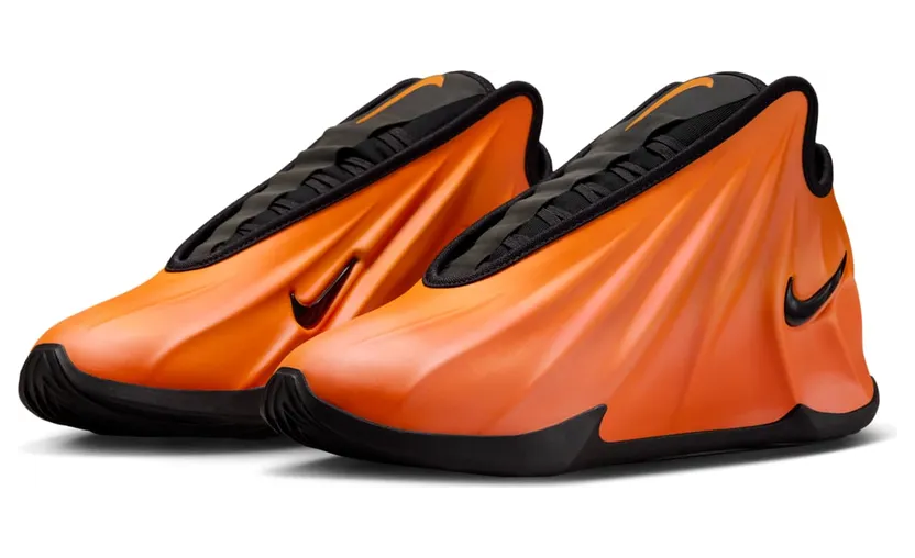 jordan-future FZ5590-800