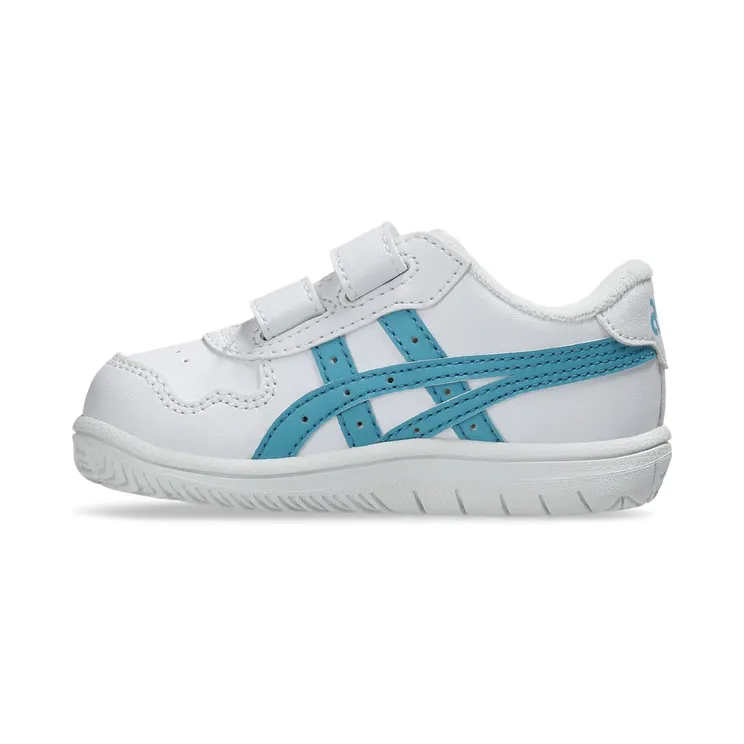 asics-japan 1204A092-120