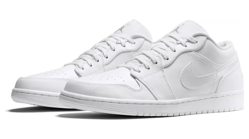 air-jordan-1 553558-105