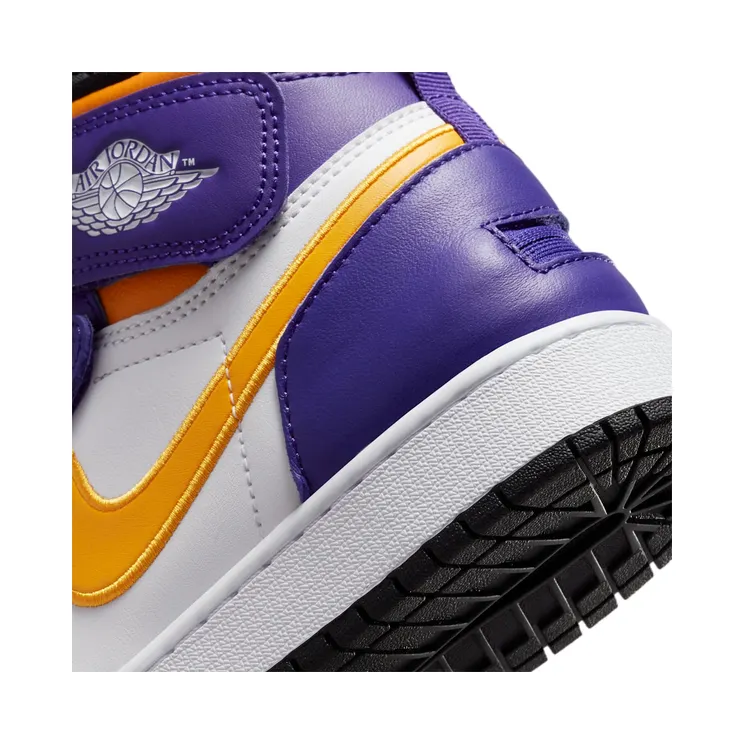 air-jordan-1-high DC7986-517