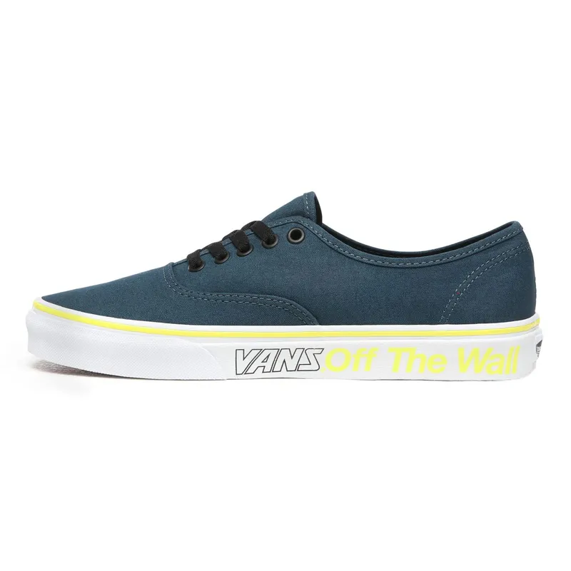 Vans Sport Authentic (VN0A2Z5IWNA)