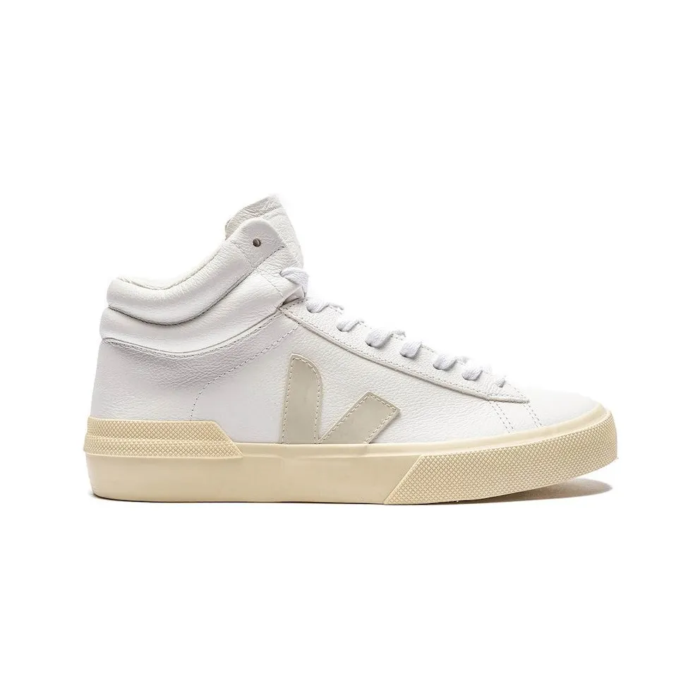 Veja Minotaur Extra White Stone Butter (TR0502918A)
