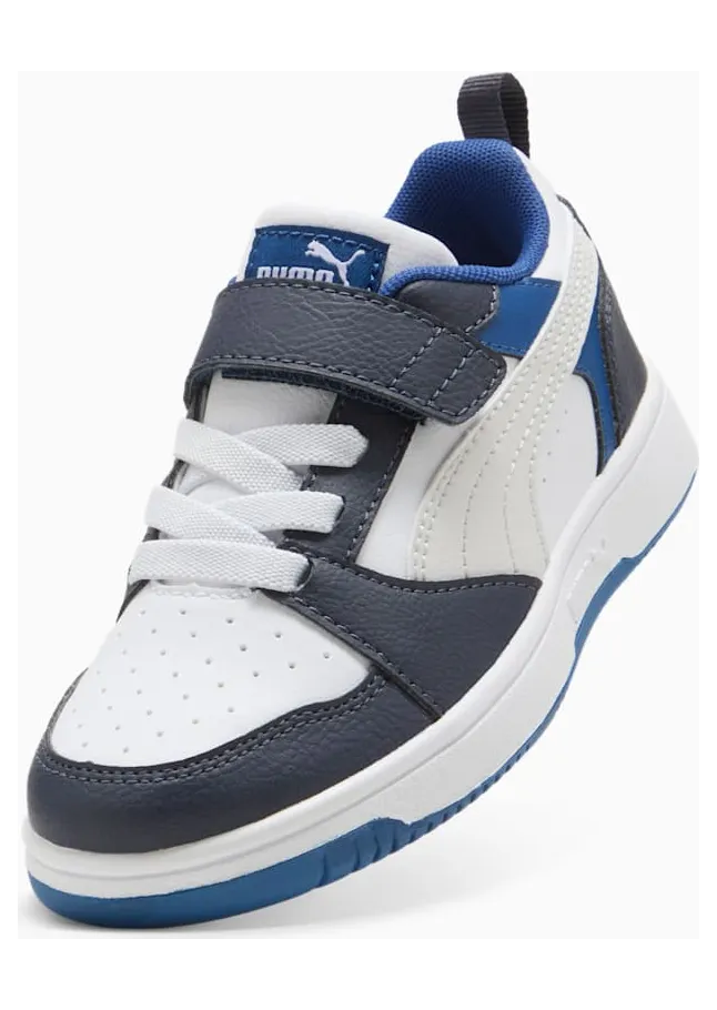 puma-rebound 397419-28