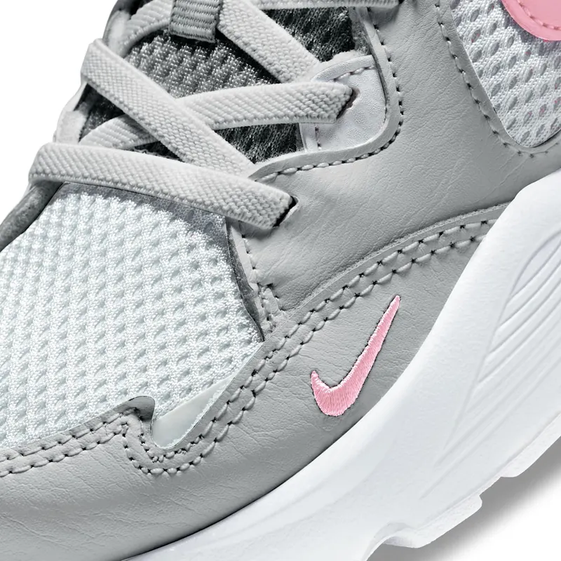 nike-air-max CJ3825-003