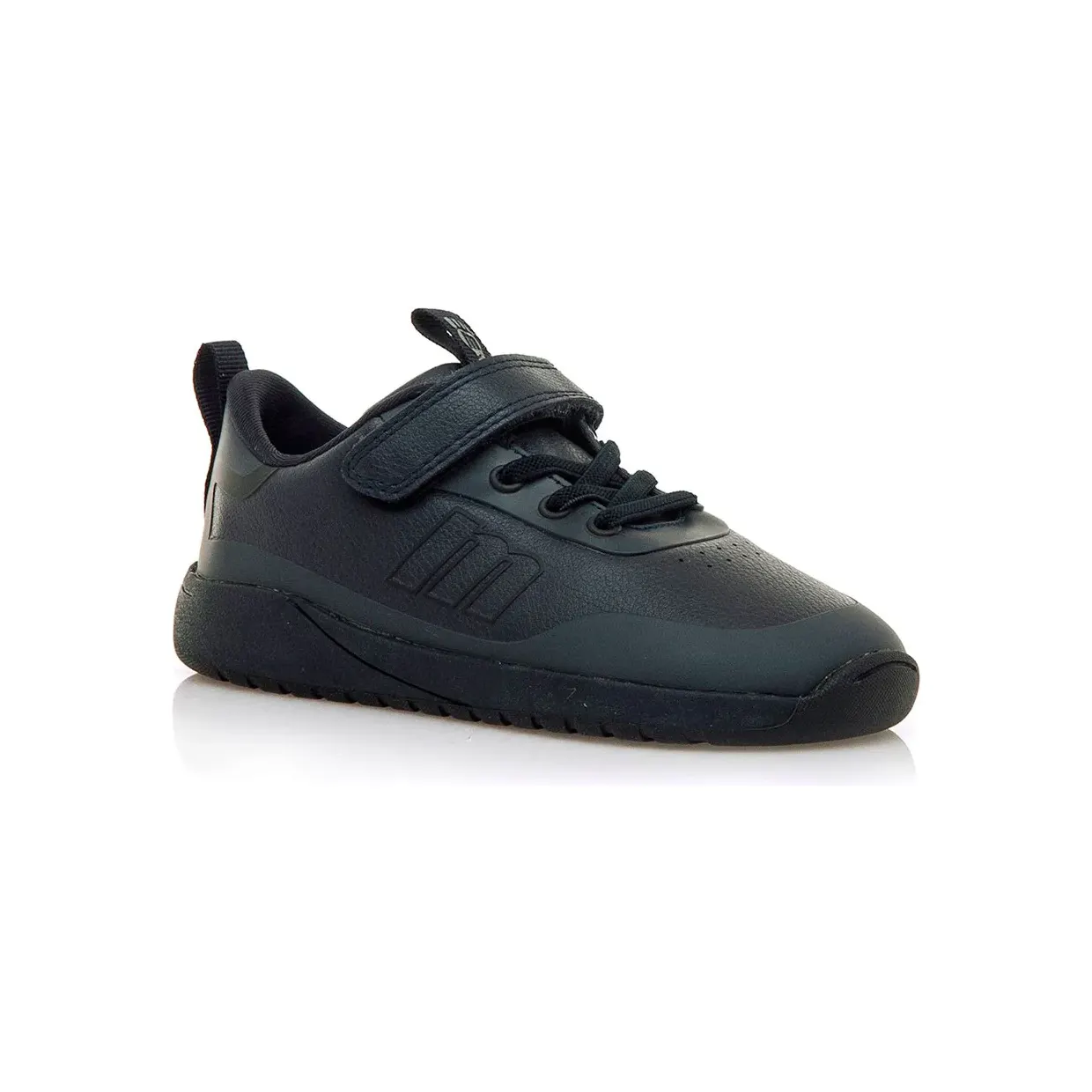 mtng-sneaker 49047-C49439