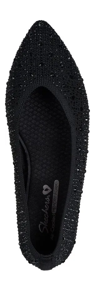 skechers-skech 159101_BBK