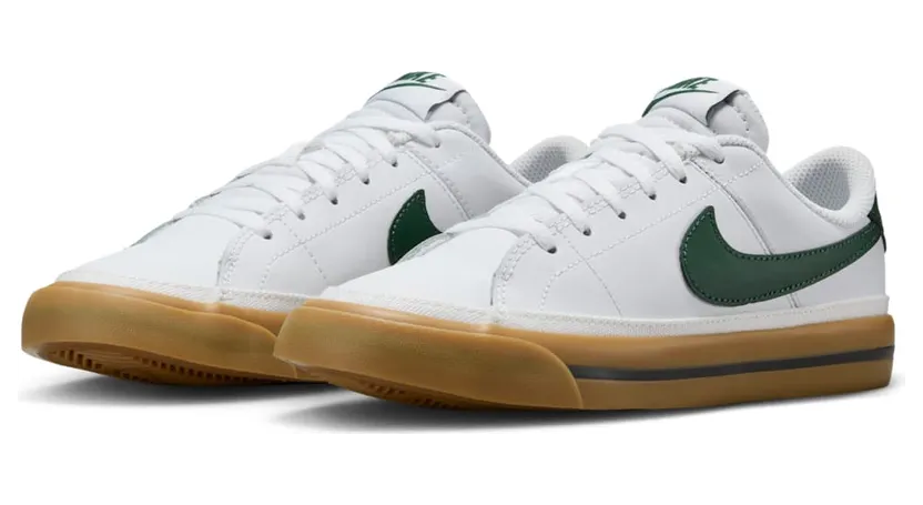 nikecourt DA5380-134
