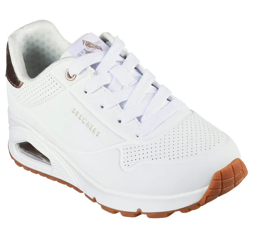 skechers-skech 310545L_WHT