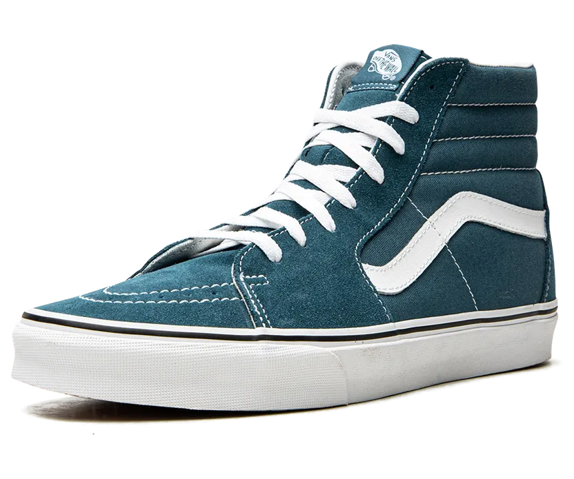 vans-sk8-hi VN0A38GEU60