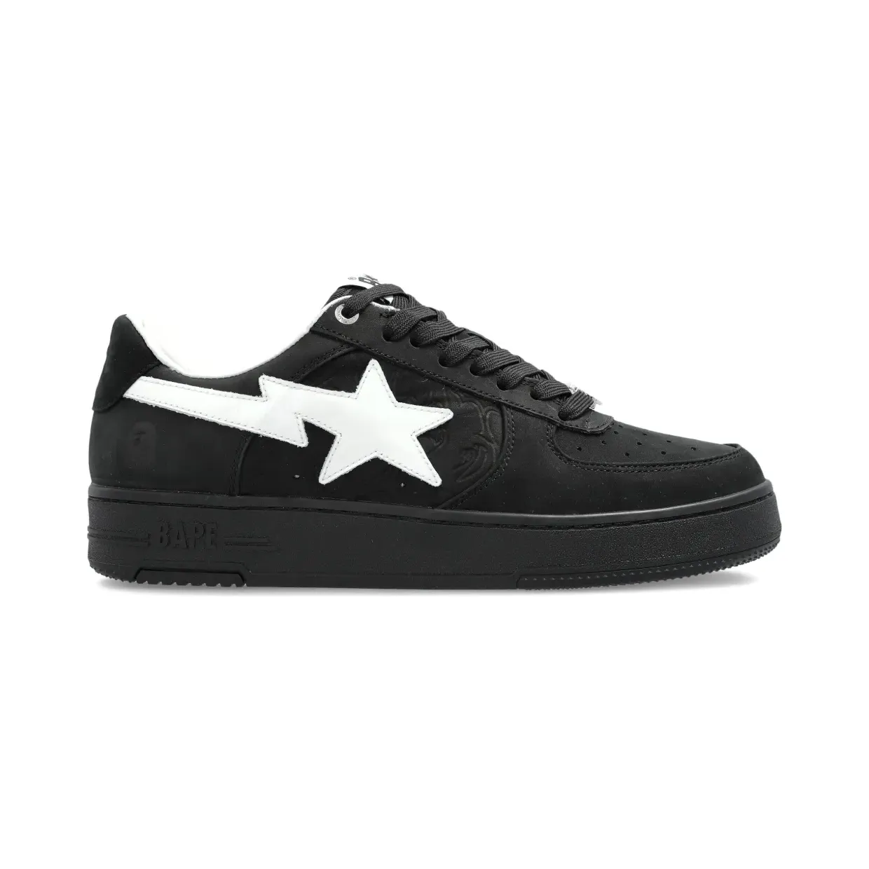 bape-sk8-sta 1L30291309