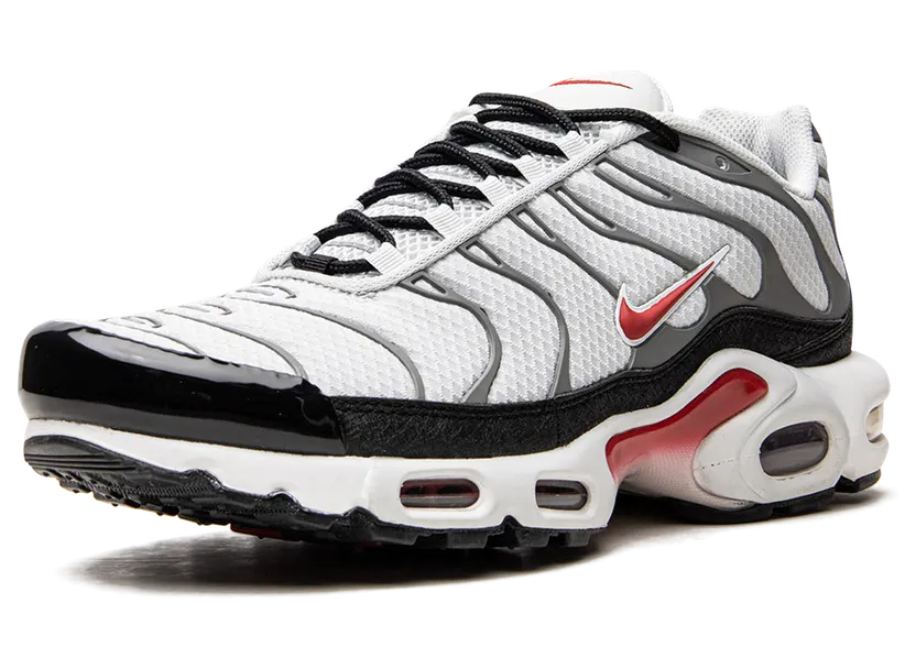 nike-air-max DM0032-002