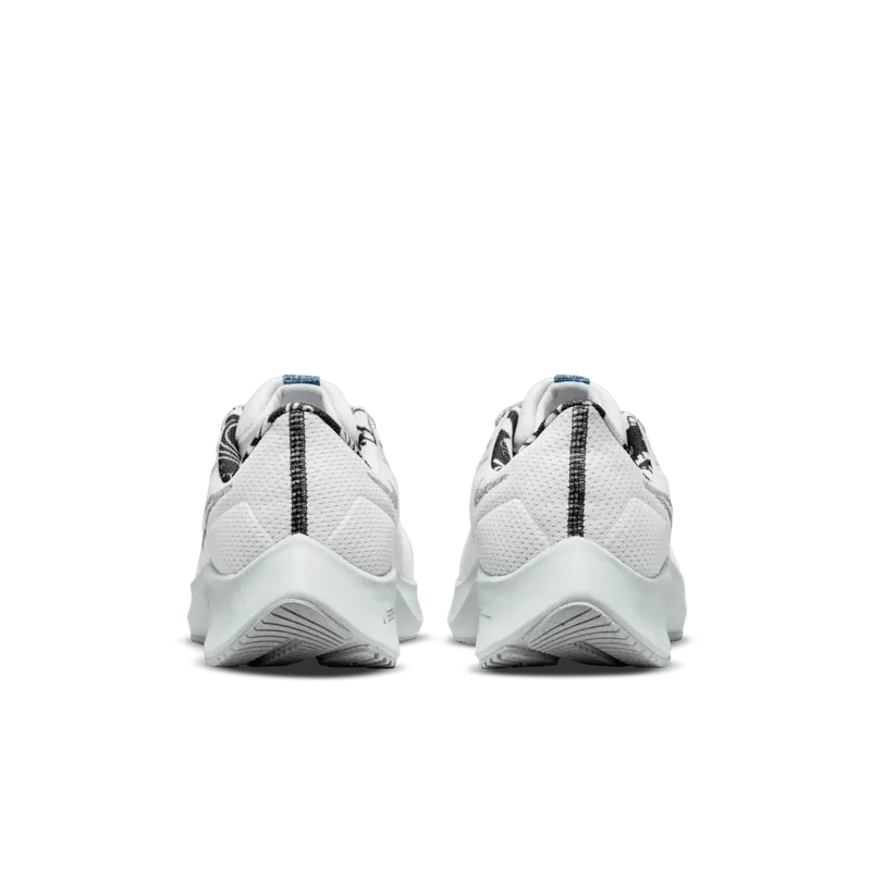 Nike Air Zoom Pegasus 38 White Photon Dust (DC4520-100)