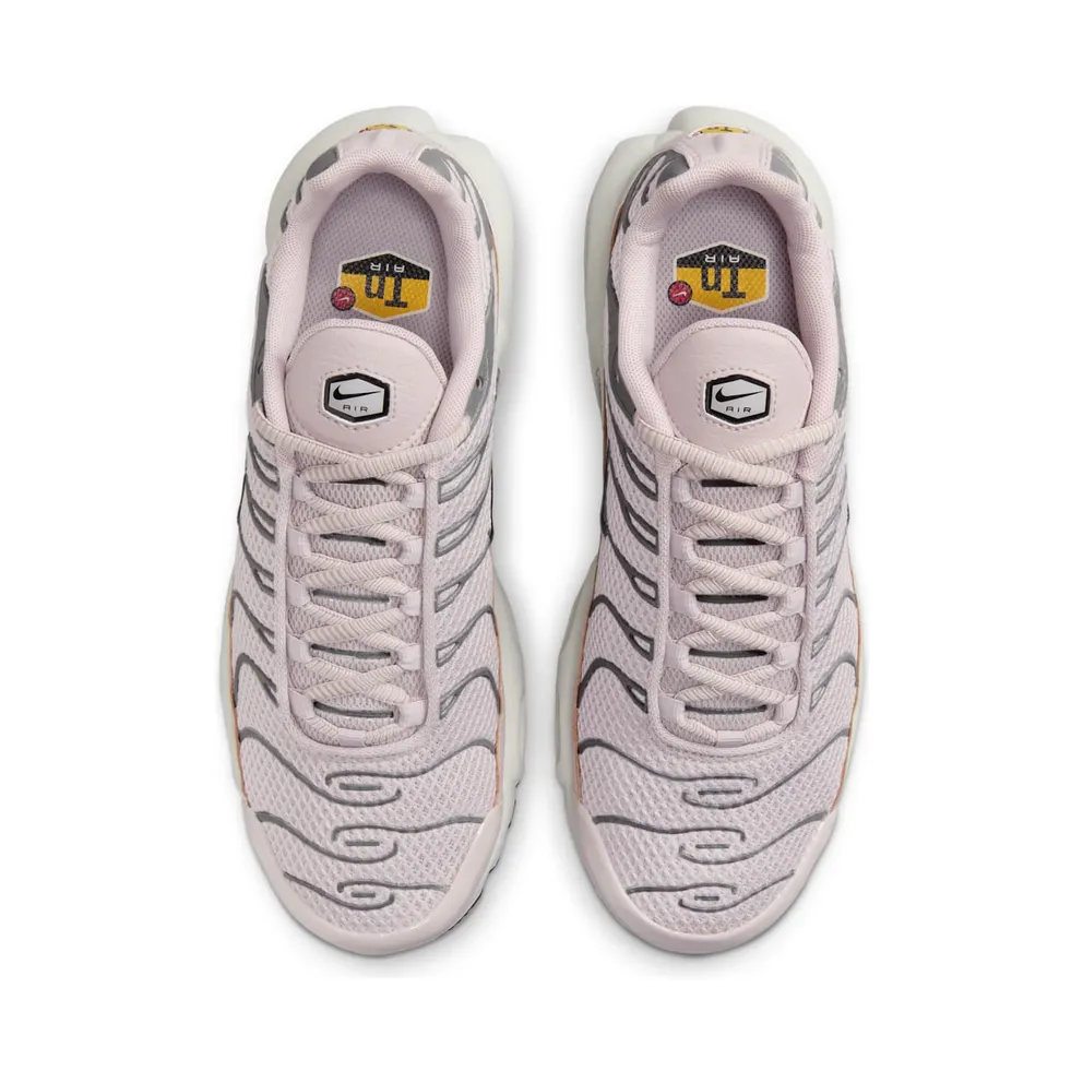 Nike Air Max Plus “Platinum Violet” (FV8480-001)