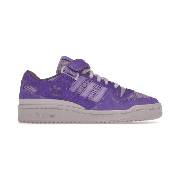 adidas Forum 84 Low 8K Tech Purple (GZ6480)