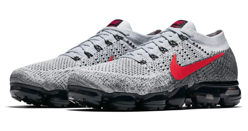 nike-air-vapormax 849558-020