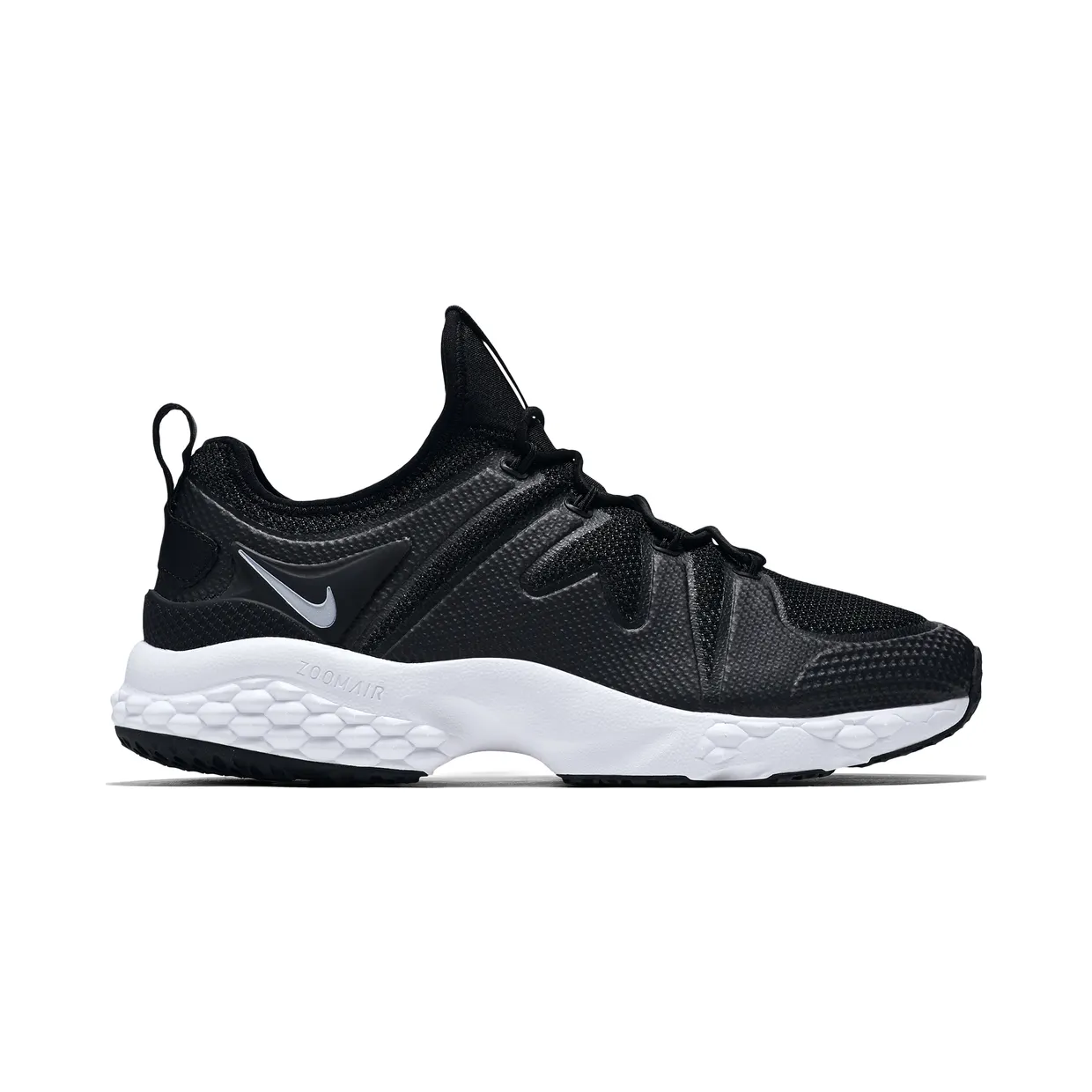 nike-air-zoom 878233-001