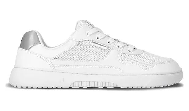 Barebarics Zing Fresh Barefoot Schoenen 50290203