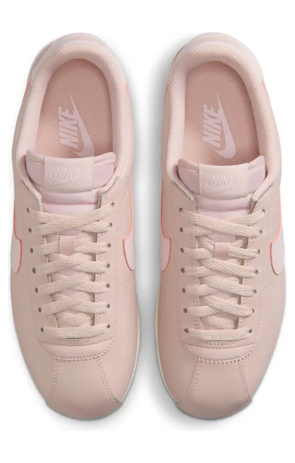 nike-cortez DN1791-602