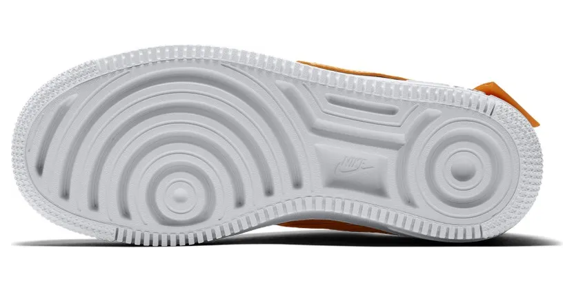 nike-air-force AV3515-800