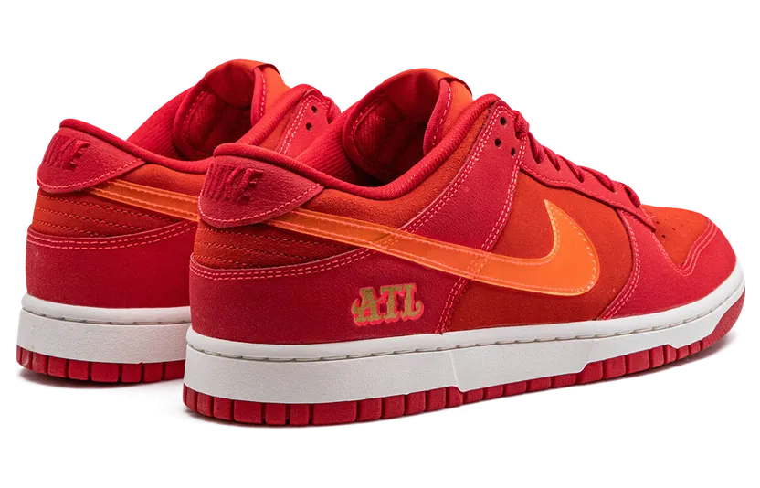 nike-dunk FD0724-657