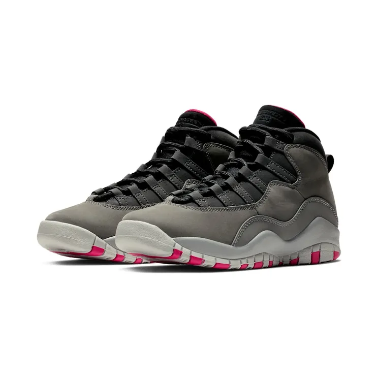 air-jordan-10 487211-006