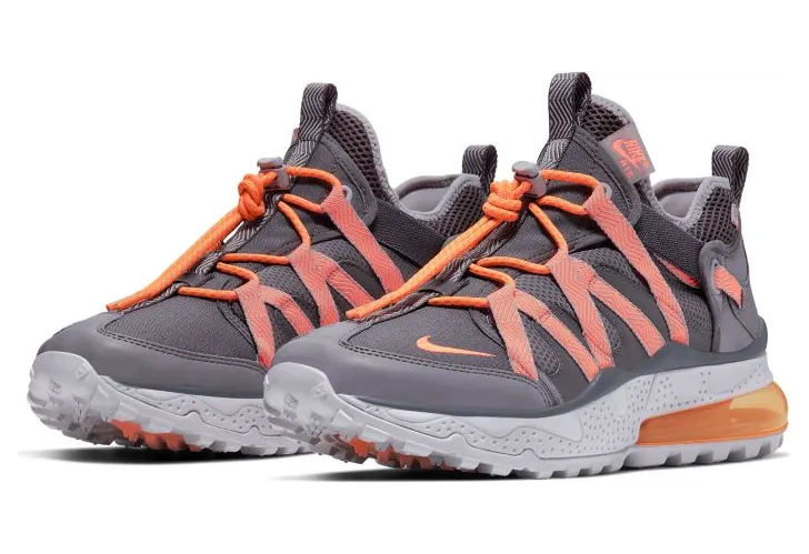 nike-air-max AJ7200-006
