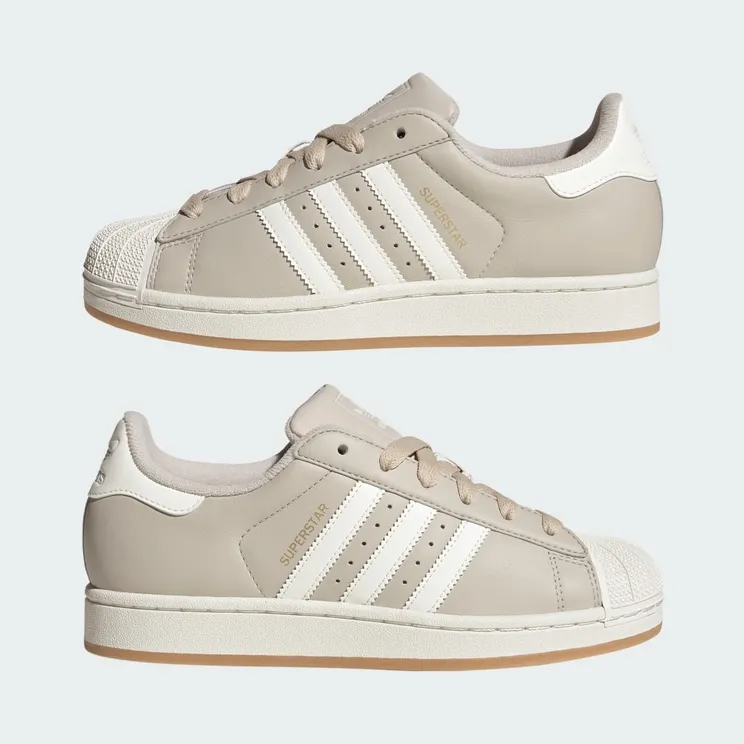 adidas-superstar IH4145