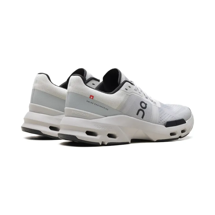 on-cloudpulse 3MD30063275