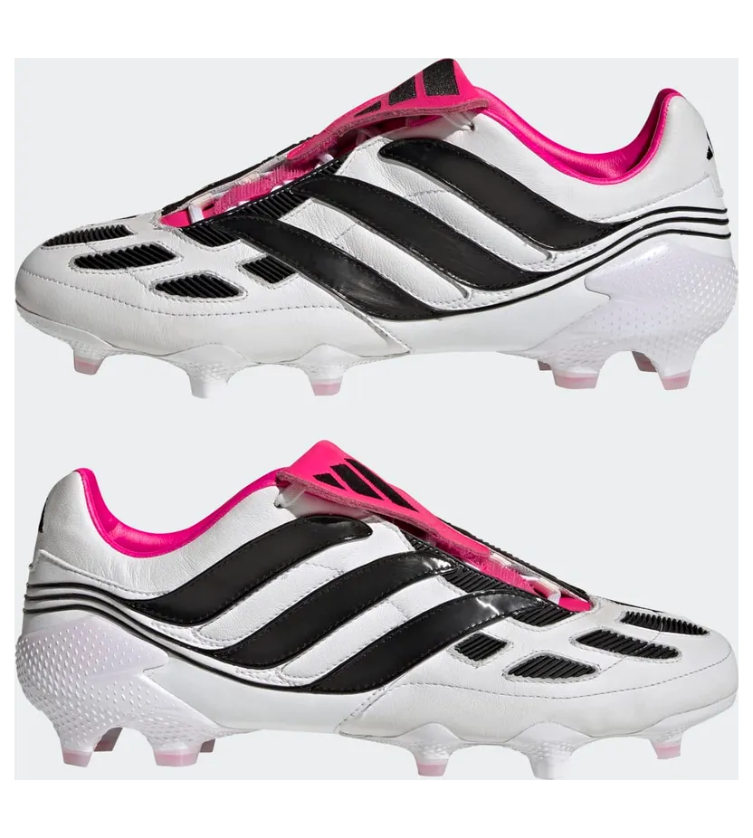 adidas-predator HP9816