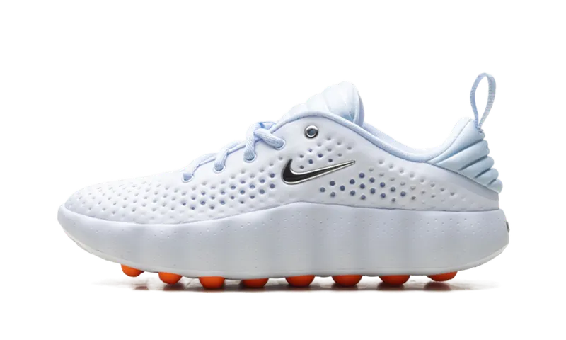 Nike Mind 002 “Football Grey” (HQ4310-002)