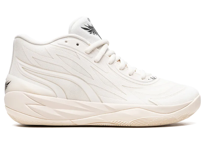 puma-mb-02 378319-01