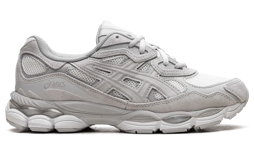 asics-gel-nyc 1203A663-101