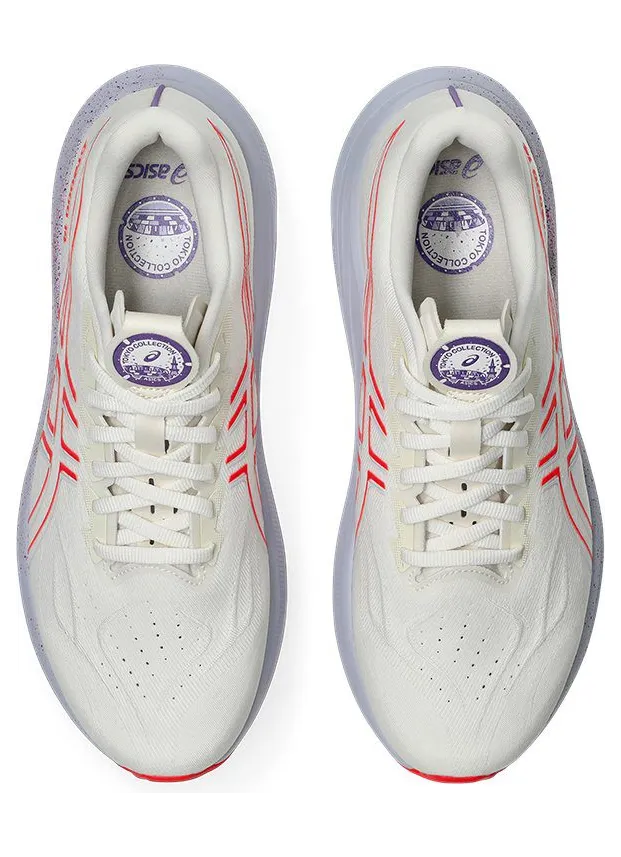 asics-gt-2000-2 1011C141-500
