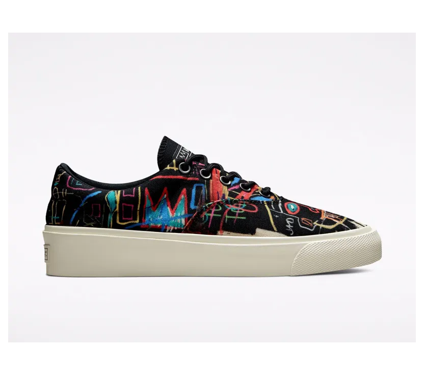 converse-skidgrip 172584C