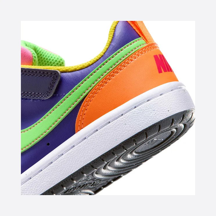 nike-court DV5457-502