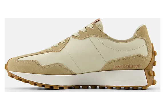 new-balance-327 WS327NKA