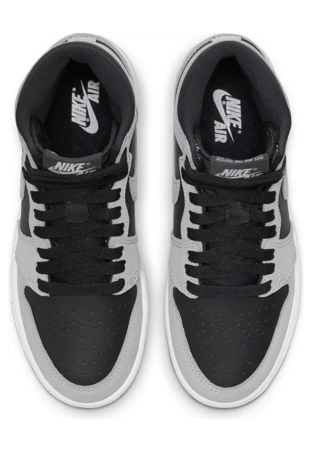 air-jordan-1 575441-035